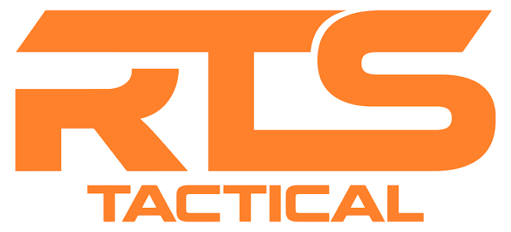 RTS Tactical